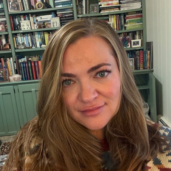 Meet the Posher - Picture 1 of 1